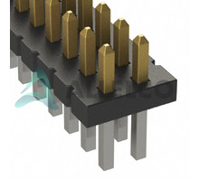 FTS-107-02-L-D Image