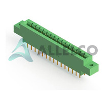 333-030-520-802 Image