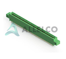 345-088-525-812 Image