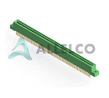 346-098-500-202 Image