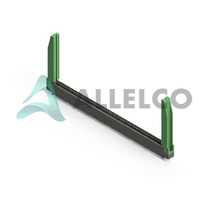 395-067-523-478 Image