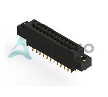 896-024-556-803 Image