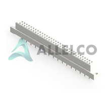 464-116-321-121 Image