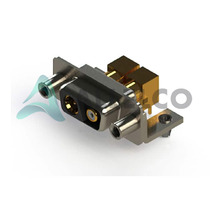 630-2WK2640-5TD Image