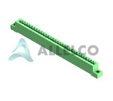 837-031-523-108 Image