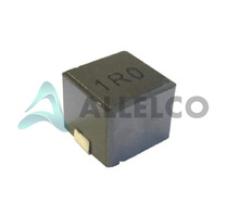 CTHCCI1210F-R82M Image