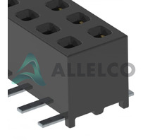 MMS-110-02-FM-DV-K-TR Image