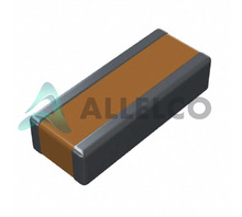 0306YC472KAT2A Image