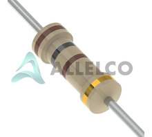 CFR-25JR-52-100R Image