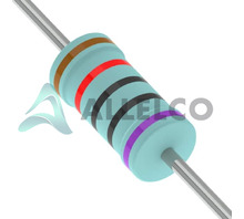 MFP1WSBBE52-120K Image