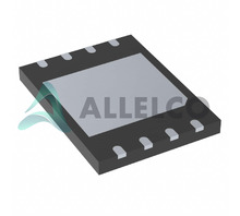 W25Q64CVZEJP TR Image