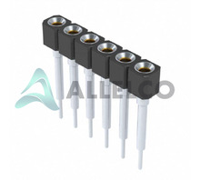 316-41-106-41-007000 Image