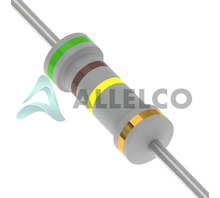 RSF-25JR-52-510K Image