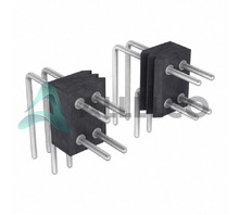 852-80-094-20-002101 Image