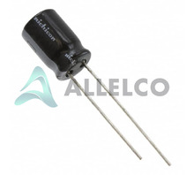 UVR1C331MPD1TD Image