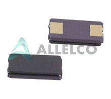 ECS-184-20-23A-TR Image