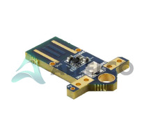 LMR22007YMINI-EVM Image