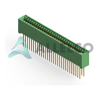 345-058-540-201 Image