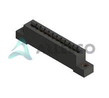 387-011-520-107 Image