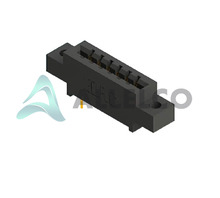 887-012-523-804 Image