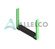 387-014-520-168 Image