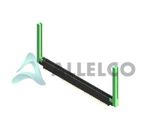 387-072-542-858 Image