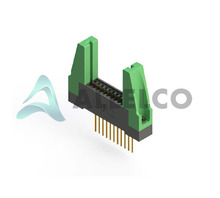 395-011-542-188 Image