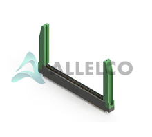 395-086-521-578 Image