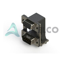 664-009-664-048 Image