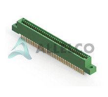 345-074-523-204 Image