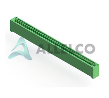 846-039-521-101 Image