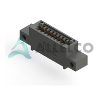 895-009-524-412 Image