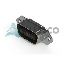 B57-114-622I422 Image