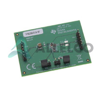 TPS62088AEVM-187 Image