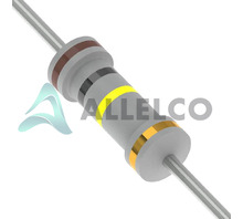 RSF-25JR-26-100K Image