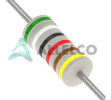 HHV-50FB-52-59K Image