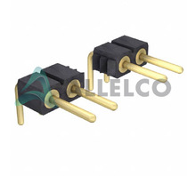 800-10-012-20-001101 Image