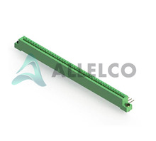 333-041-559-103 Image