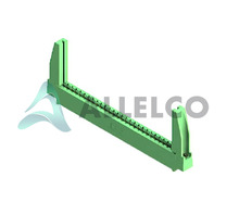 337-027-520-678 Image