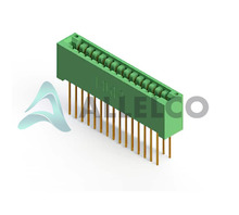 346-030-541-201 Image