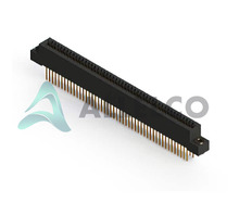 392-094-541-203 Image