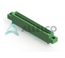 845-025-524-607 Image