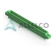 845-040-525-602 Image