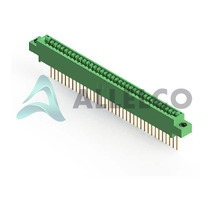 846-036-541-608 Image