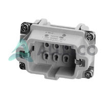 C146 10A006 000 1 Image