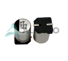 CH035M220E5APE50V00R Image