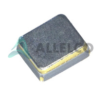 TG2016SMN 38.4000M-MCGNNM3 Image