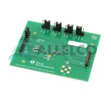 TPS62743EVM-689 Image