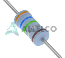 MFR200FRF52-3R65 Image