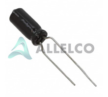 6.3ZLH220MEFCTA5X11 Image